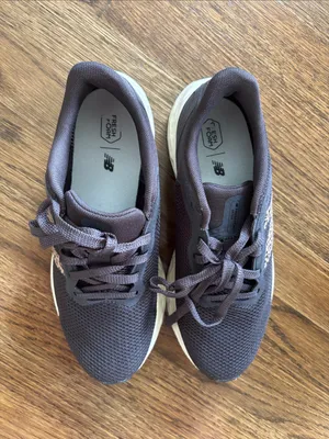 New Balance sneakers thumbnail 7