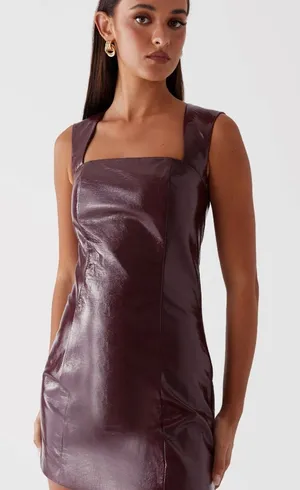 Peppermayo Dress thumbnail 1