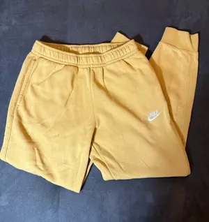 Nike Sweatpants - Men’s thumbnail 1