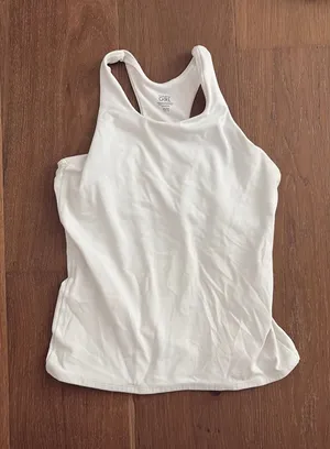 Athleta Girl Top Tank thumbnail 1