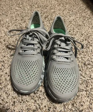 Crocs Sneakers thumbnail 2