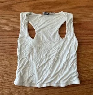 Tiger Mist Tank Top thumbnail 1