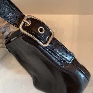 Coach Vintage  Leather Purse thumbnail 8