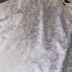 Bianca Mini dress‎ White thumbnail 6