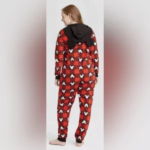 Disney 100th Anniversary Pjs thumbnail 2