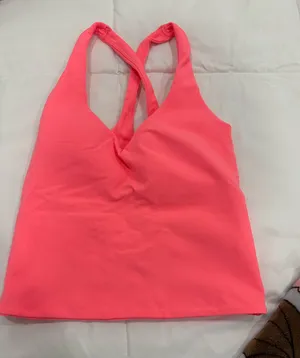 free people movement tank top  thumbnail 1