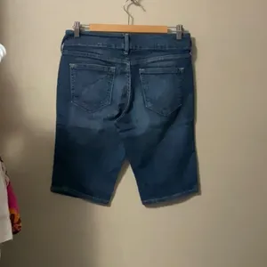 OLD Navy thumbnail 2