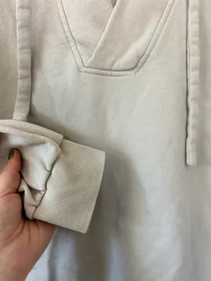 Old Navy Pullover Sweater thumbnail 4