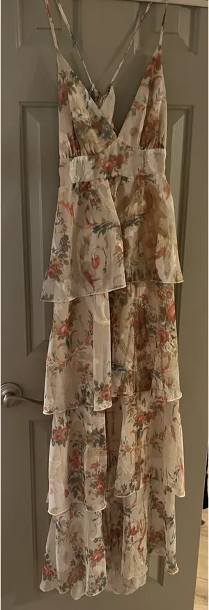 Dress Multiple Size L thumbnail 1