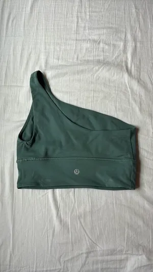 Lululemon Sports Bra thumbnail 4
