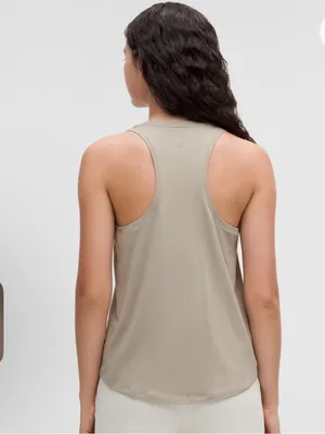 Lululemon Love Tank thumbnail 2