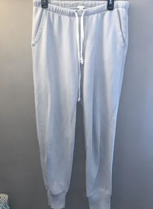 Aerie Sweatpants thumbnail 1