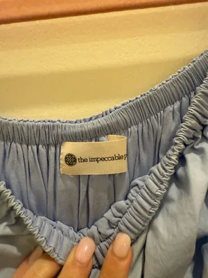 Impeccable Pig Dress thumbnail 3