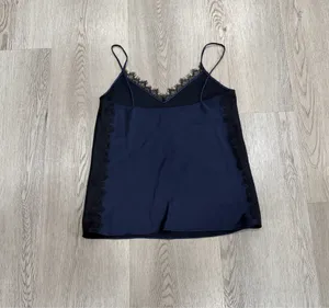 Club Monaco top  thumbnail 2