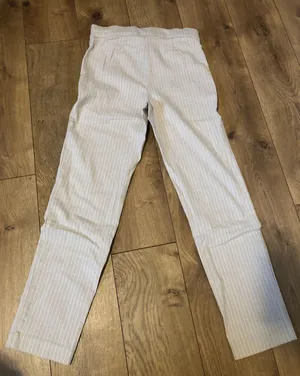 89th and Madison Pants thumbnail 2