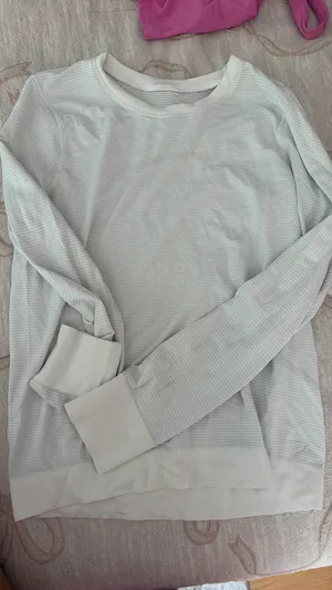 Lululemon Swiftly Long Sleeve thumbnail 1