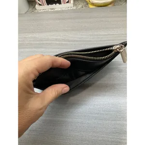 KATE SPADE STACI LARGE SLIM CARD HOLDER thumbnail 7
