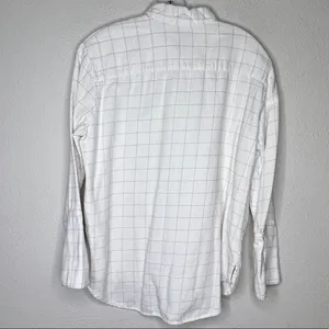 Madewell Shirt‎ thumbnail 3