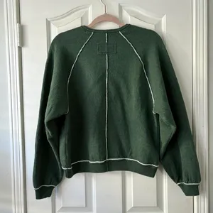Midnight Pullover XS thumbnail 6