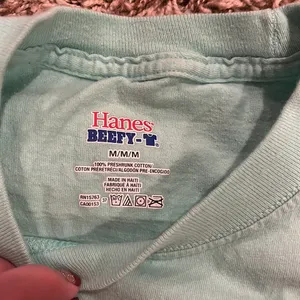 Hanes Women’s Iowa shirt thumbnail 4