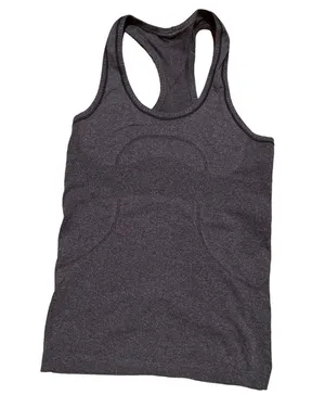 Lululemon Athletica Swiftly Tank Top thumbnail 1