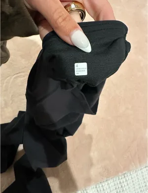 Lululemon Align High Rise Mini Flare Pants thumbnail 7