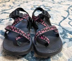 Chacos Women’s Sandals thumbnail 3