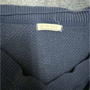 Free People Sweater thumbnail 4