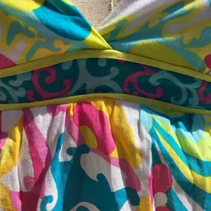 Trina Turk Dress XS thumbnail 4