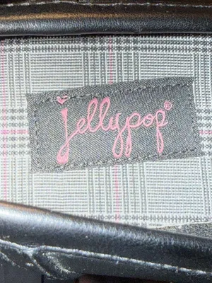 Jellypop thumbnail 5