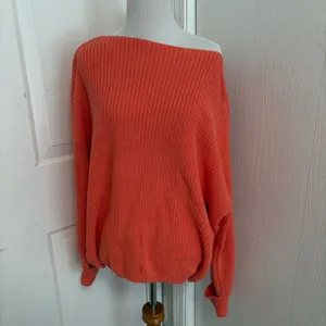 French Connection Millie Mozart Sweater F1* thumbnail 5