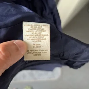 Rare Free people dress size 12 thumbnail 5