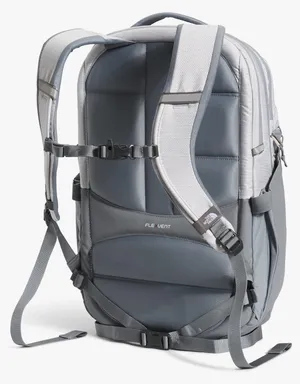 The North Face Backpack thumbnail 3