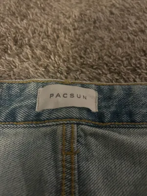 PacSun Jeans thumbnail 2