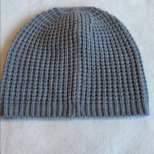 NWOT Michael Kors Beanie Hat thumbnail 4