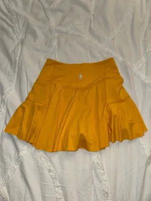 FP Movement Skirt thumbnail 2