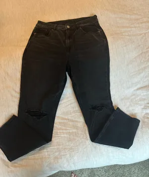 American Eagle Jeans thumbnail 1