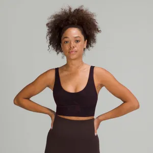 Lululemon Align Reversible Bra thumbnail 1