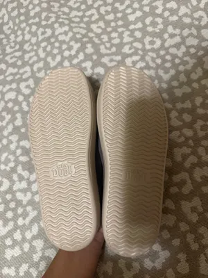 Hey Dude Women’s Shoes thumbnail 4