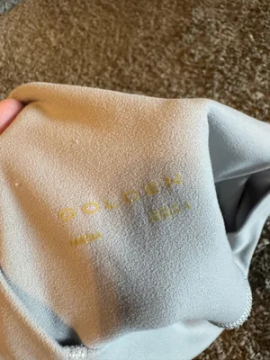 Aritzia Biker Shorts thumbnail 4