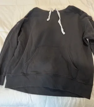 Aerie Sweatshirt thumbnail 1