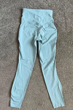 Lululemon Base Pace Leggings thumbnail 3