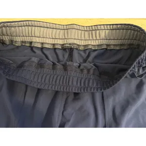 Scrubstar Scrub Indigo Pants Active Joggers Large Petite WM122ap Uniform thumbnail 7