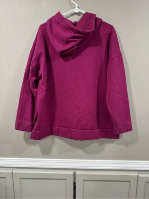 Lilly Pulitzer Hoodie thumbnail 5