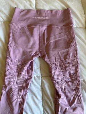 Leggings thumbnail 2