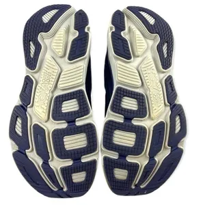 Hoka One One Bondi 6 thumbnail 7