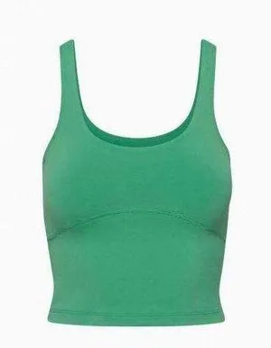 Aritzia TNA Athletic Top thumbnail 2