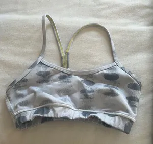 Lululemon bra! thumbnail 1