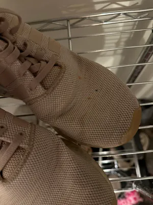 Adidas tennis shoes thumbnail 2
