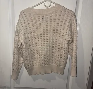 Universal Thread Sweater Knit - S thumbnail 2